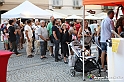 VBS_0513 - VBS_0253 - A Tutta Birra - Festival della Birra 2023 - San Damiano d'Asti 3 Settembre 0083